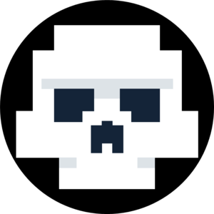 JasonNadaro's avatar